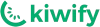 logo_kiwify